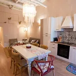 Casti Montefiascone
