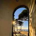 Casti Apartment Montefiascone