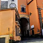Casti Apartment Montefiascone