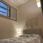 Apartment Casti *
