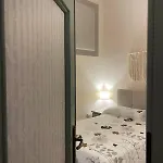 Casti Apartment Montefiascone