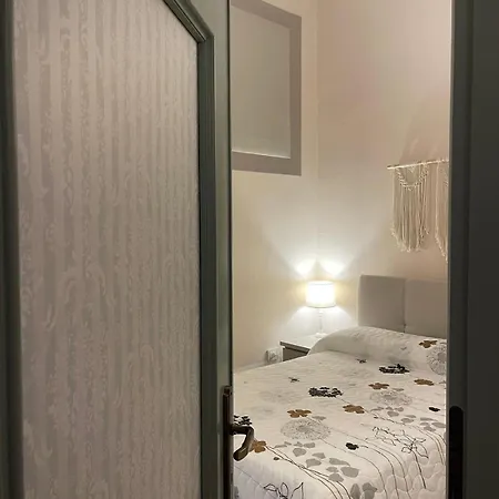 Casti Appartement Montefiascone