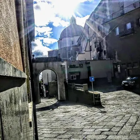 Casti Montefiascone