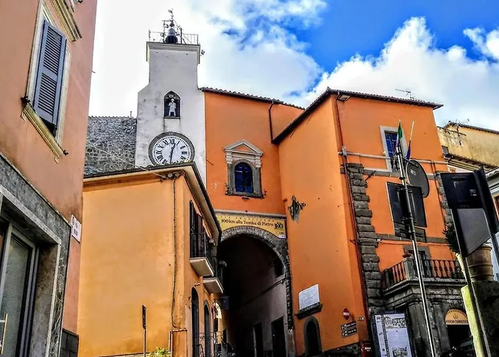 Casti